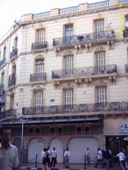 02 VILLE IMMEUBLE 03